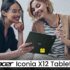 Itel S25 Ultra: Expected Specs, Design, and Launch Details