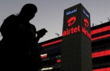 Airtel’s Diwali Dhamaka, Launched 5 New Prepaid Packs