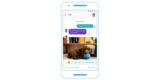 Google shutdown Allo in just two and a half years, the third major service to close after the Orkut and Google Plus