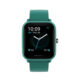 Amazfit Bip U Pro