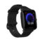 Amazfit Bip U Smartwatch