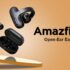 realme GT 7 Pro Set to Launch in India with Snapdragon 8 Elite Chip