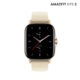 Amazfit GTS 2 Watch