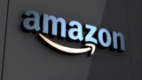 Amazon, Facebook third and Whatsapp are ranked 10th most trusted brand on the internet