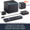 Amazon Fire Cube