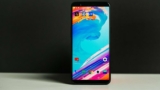 OxygenOS updates start on OnePlus 5 and OnePlus 5T