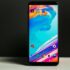 How Bixby Vision works? How to use bixby vision on Note 9?