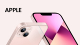 Apple to Invest in India for iPhone Production and Increase Production to 7% of All iPhones Produced in 2022-23