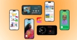 Apple Swiftly Addresses Security Concerns in iOS 16.7.1 Update