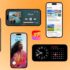 Apple Unveils 2023 App Store Award Winners Across Platforms | AllTrails: App of the Year