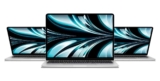 Apple Leads the PC Market Recovery with Strong MacBook Air Demand