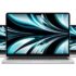 Hisense Unveils Cutting-Edge TV Lineup: Laser TV, Tornado, and A6K TVs