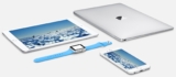 Not all iPhones and iPads will be found the update of iOS 13, check list of devices