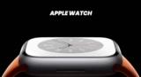 Apple Watch Set to Offer Data Syncing Across Multiple Devices