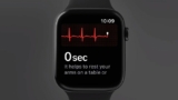 Google will bring on-demand ECG features for SmartWatch, Study on Test Watch