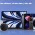 Oppo A78 4G: Leaked Renders and Key Specifications