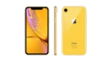 एप्पल 2020 iPhones डिस्प्ले में 120 हर्ट्ज की ताज़ा दर हो सकती है: रिपोर्ट