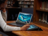 एप्पल का macOS कैटालिना सही दिशा में एक बड़ा कदम है: क्यों जानते है