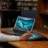 Not all iPhones and iPads will be found the update of iOS 13, check list of devices