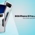 Lenovo Tab M11: The Next-Gen Tablet with Stylus Support, Android 13, and More