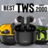 Best Selling Smartwatches Under ₹2000 on Amazon, You can’t Miss This Deal