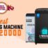 Top 5 Best Washing Machine Under 15000 on Amazon Great Indian Festival, You can’t Miss This Deal