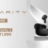 boAt Airdopes ProGear: Ultimate Open-Ear Earbuds Debut
