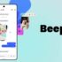Realme 12 Pro and Pro+: Certification Hints at Impending Launch in India