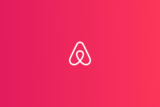 Airbnb to pay $250 million to host for COVID-19 cancellation