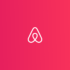 Airbnb to pay $250 million to host for COVID-19 cancellation