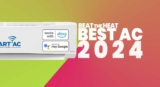 6 Best AC in 2024