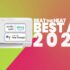 6 Best AC in 2024 for a Cool Summer