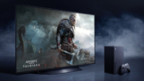 Top 5 Gaming Smart TV for Xbox 360 & PS5