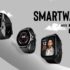 Best 10 TWS Under ₹2000 On Amazon