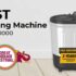 Top 5 Best Washing Machine Under 15000 on Amazon Great Indian Festival, You can’t Miss This Deal