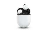 Google launches new Pixel Buds, Pixelbook Go and Nest Mini, laptop weighs just 900 grams
