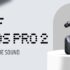 CMF Phone 1 Launched in India: Price, Sale Date, Everything You Need To Know.