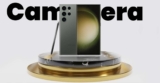 Unveiling the Samsung Galaxy S24 Ultra: Rumors, Specs, and AI-Powered Innovations