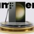 Apple Faces Sales Halt for Watch Series 9 and Watch Ultra 2 in the US Amid Patent Dispute