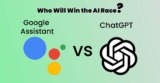 The Rise of ChatGPT: Could It Replace Google Assistant on Android Phones?