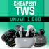 Top 5 Best Smartwatch Under 1500 On Amazon