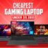 Sale on QLED TV 43 inch on Amazon, You can’t Miss This Deal