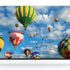 Tata Sky, Technicolor partner to shift set-top box manufacturing to India