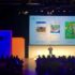 From 2020, the ads will come to this app, users will get direct shopping from here.