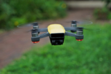 India’s first state to start commercial drone delivery will be Telangana