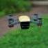 India’s first state to start commercial drone delivery will be Telangana