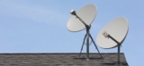 If the portability will apply, the set-top box will be changed without changing the cable or DTH operator