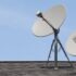 If the portability will apply, the set-top box will be changed without changing the cable or DTH operator