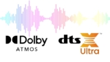 Dolby Atmos VS DTS: X Ultra Sound Technology