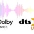 Dolby Vision in TV? How Dolby Vision change viewing experience in TV?